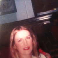 Caryn Wagner