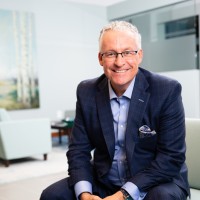 Tim Flanagan Jr, CLU, ChFC, CFP, ChSNC, CFBS