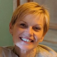 Tracey George-Jones
