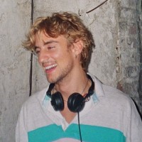 Paolo Grilli Cicilioni