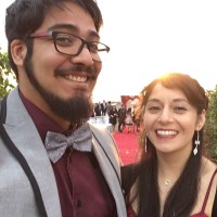 Fabián Machuca Ormeño