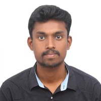 Deepak Namburu