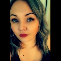 Lyndsey Zapata