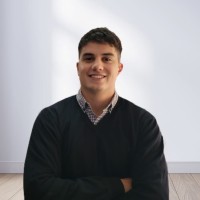 Tomas Eduardo Gomez De Rosa