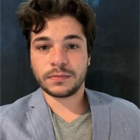 Aaron Ehrlich