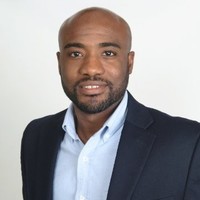 Angelo Rolle, CPA