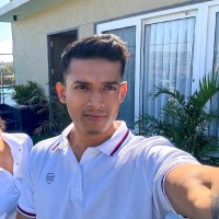 Anir Sarkar