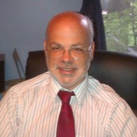 Robert Kapischke