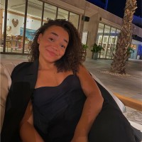 Sade Engel