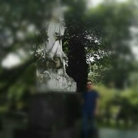 赵振宽Zhenkuan ZHAO