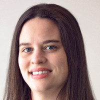 Krysten Hoversen