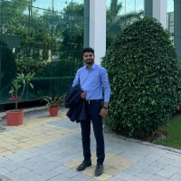 Himanshu Pandit