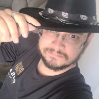 Luiz Sicchieri