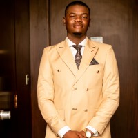 Junior Msibi