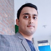 Md. Sifat Hossen