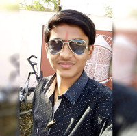 Shubham Prajapat