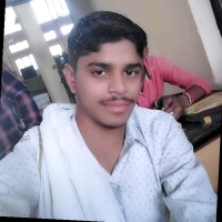 Shivam Sharma
