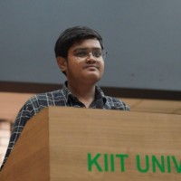 Rohan Kumar Choudhary