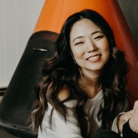 Rosa Yoon