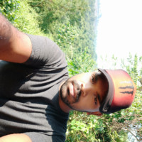 Akhil Abc
