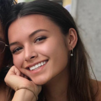 Christina S. Longoria