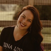 Paige Elliott-Hunt