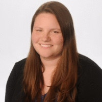 Kristen Fable, P.E.