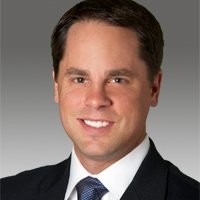 Andrew Deibler
