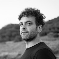 Sito Ruiz