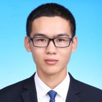 Fubiao Ouyang