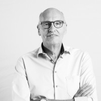 peter tack