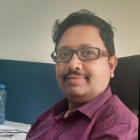 Ganesh Tilekar