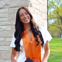 Alaina Anderson