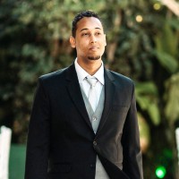 Lucas Santos Damasceno