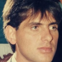Valerio Maj
