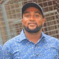 Benjamin Makau