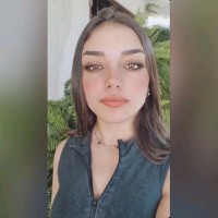 Rebeca Ogorman