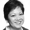 Roberta Wilson