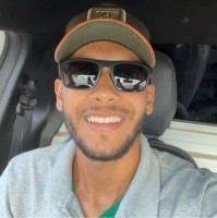 Joao Gabriel