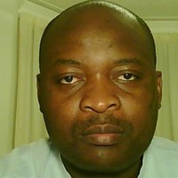 Grant Maboyi