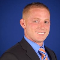 Brett Hensley