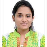 Meera Gondaliya