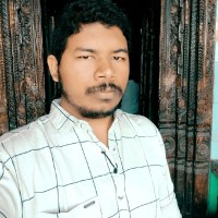 VIJAYAKUMAR HIREMATH