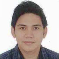 Simoun Peter Sanvictores