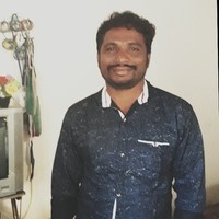 Kogila Osuraiah