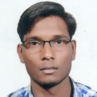 Suresh Chandra Gameti