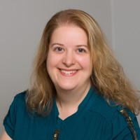Elizabeth Anderson