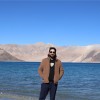 Pankaj Saklania