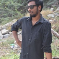 Maheswara Reddy Pappula