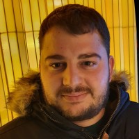 Philipp Neuenhausen